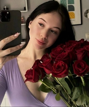 Проститутка Ставрополь : Лидиана
